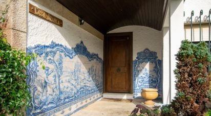 Maison T7 à Cascais e Estoril de 417 m²