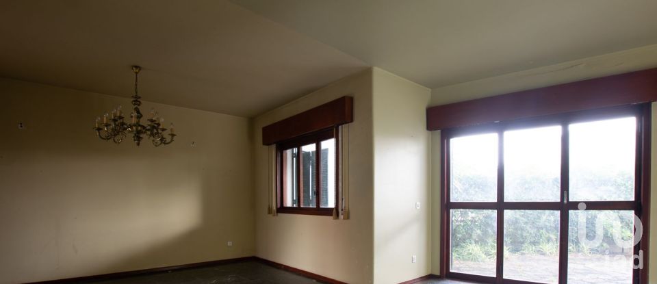 Moradia T7 em Cascais e Estoril de 417 m²