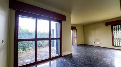 Maison T7 à Cascais e Estoril de 417 m²