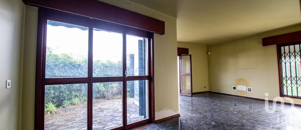 Moradia T7 em Cascais e Estoril de 417 m²