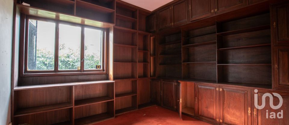 Moradia T7 em Cascais e Estoril de 417 m²