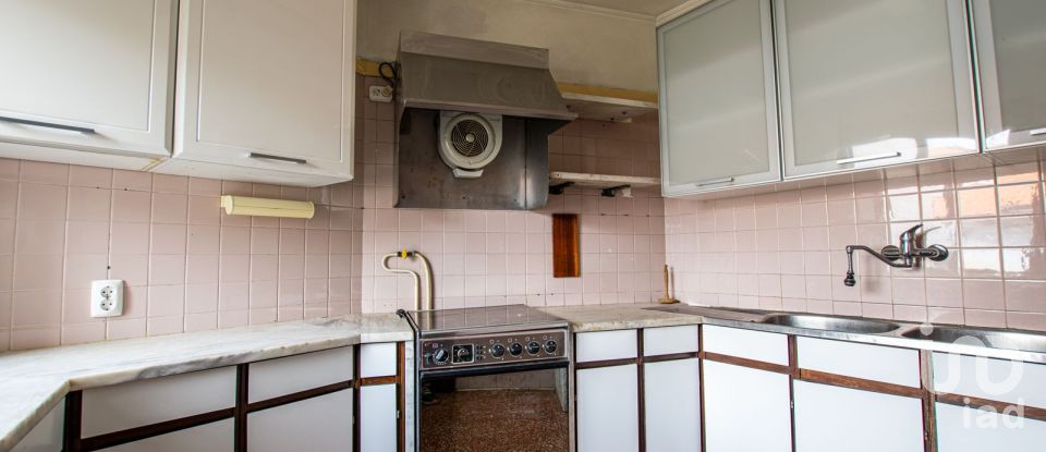 Moradia T7 em Cascais e Estoril de 417 m²