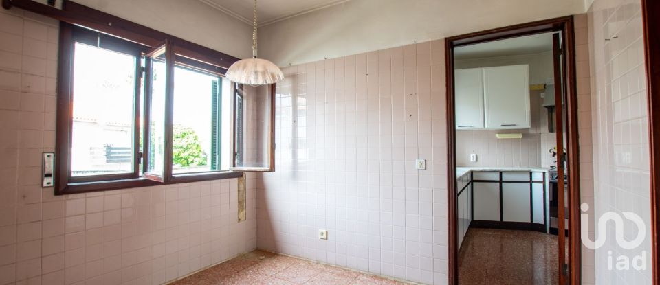 Moradia T7 em Cascais e Estoril de 417 m²