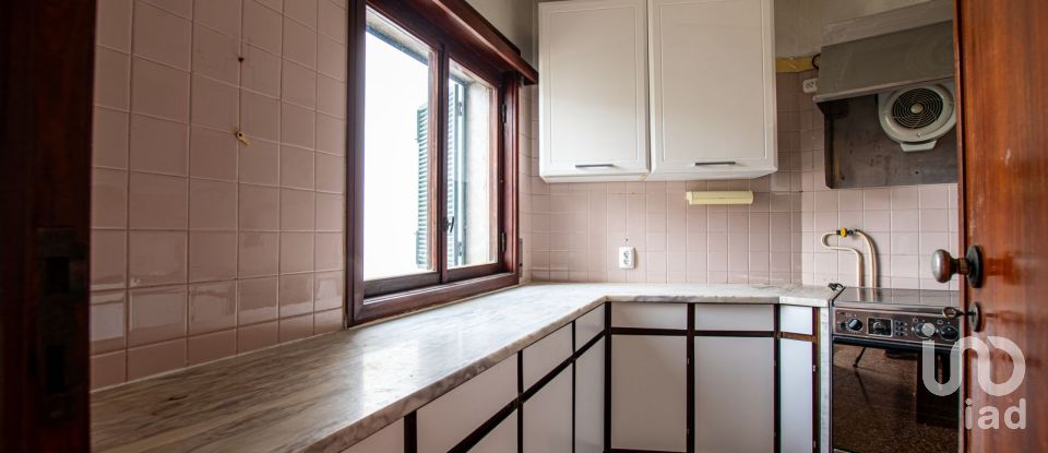 Moradia T7 em Cascais e Estoril de 417 m²