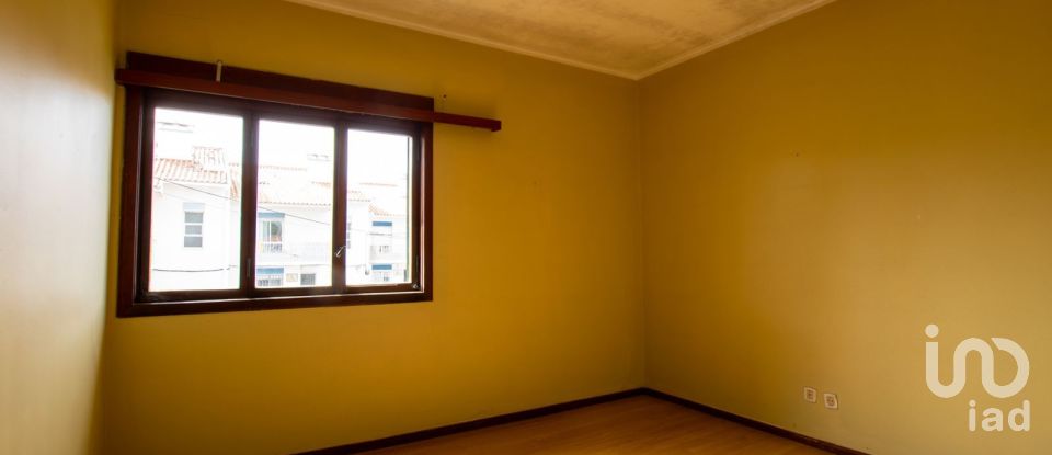 Moradia T7 em Cascais e Estoril de 417 m²