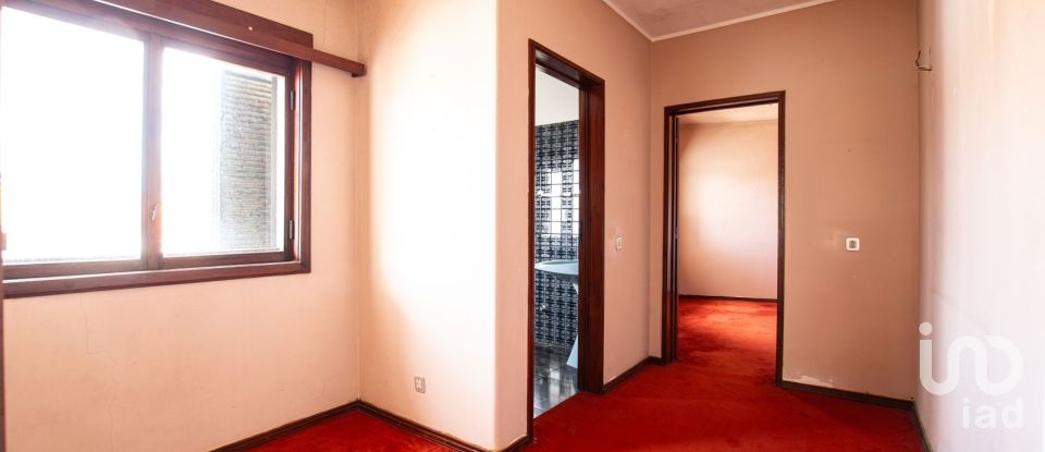 Moradia T7 em Cascais e Estoril de 417 m²