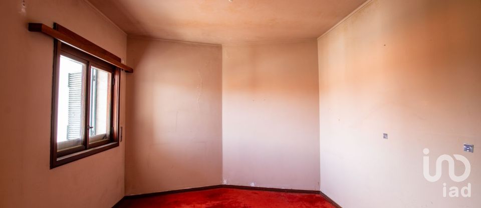 Moradia T7 em Cascais e Estoril de 417 m²