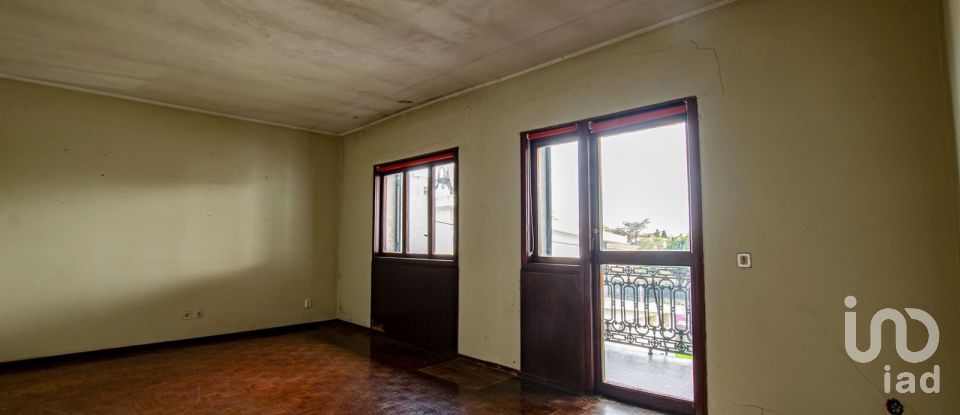 Moradia T7 em Cascais e Estoril de 417 m²