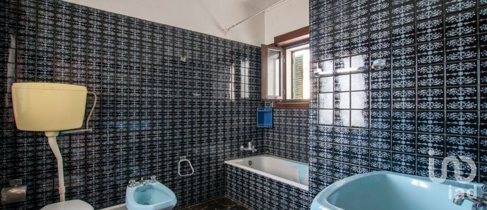 Moradia T7 em Cascais e Estoril de 417 m²