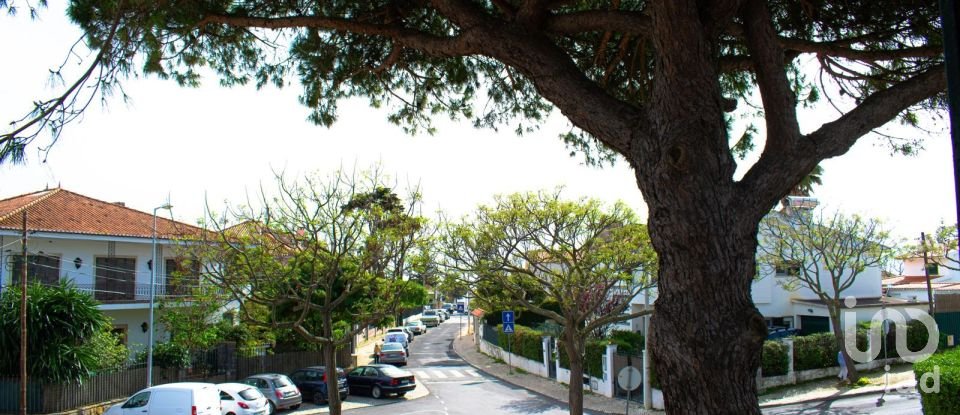 Moradia T7 em Cascais e Estoril de 417 m²