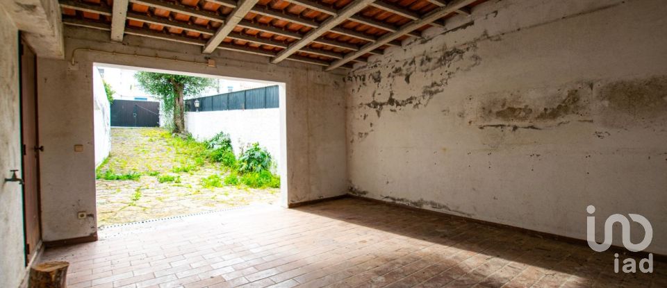 Moradia T7 em Cascais e Estoril de 417 m²