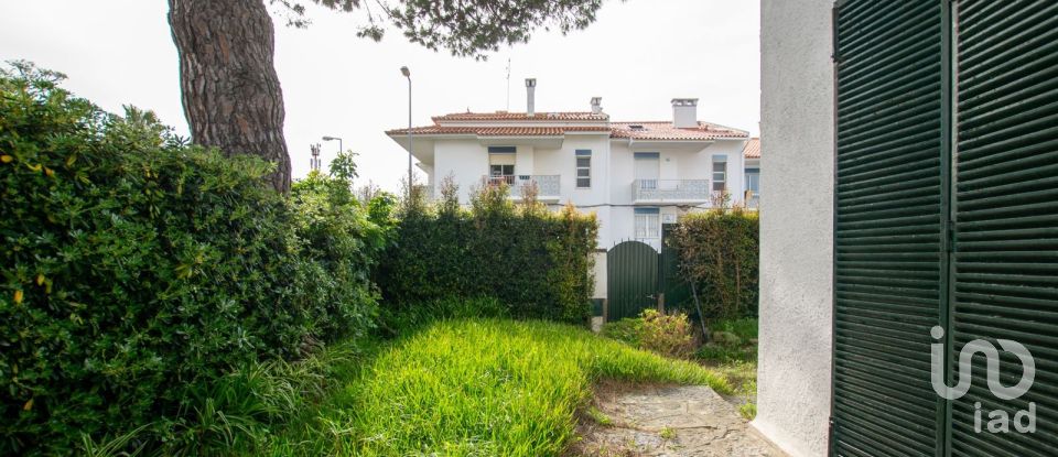 Moradia T7 em Cascais e Estoril de 417 m²