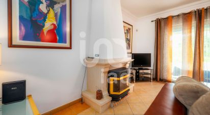 House T4 in Quelfes of 191 m²