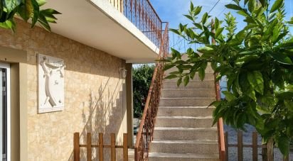 Maison T5 à Tourais e Lajes de 425 m²