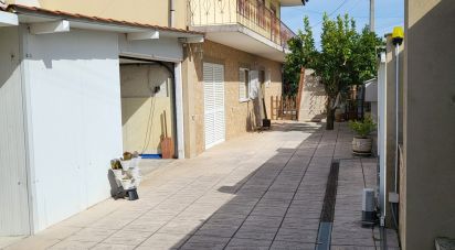 Maison T5 à Tourais e Lajes de 425 m²