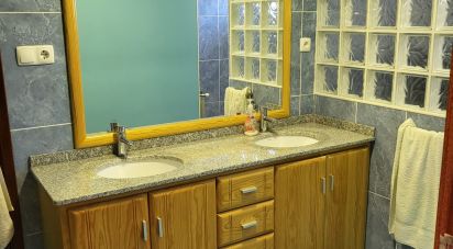 Maison T5 à Tourais e Lajes de 425 m²