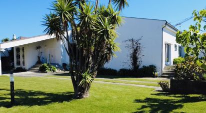 Gîte T5 à Apúlia e Fão de 787 m²