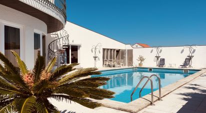 Gîte T5 à Apúlia e Fão de 787 m²