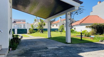 Gîte T5 à Apúlia e Fão de 787 m²