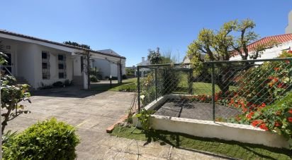 Gîte T5 à Apúlia e Fão de 787 m²
