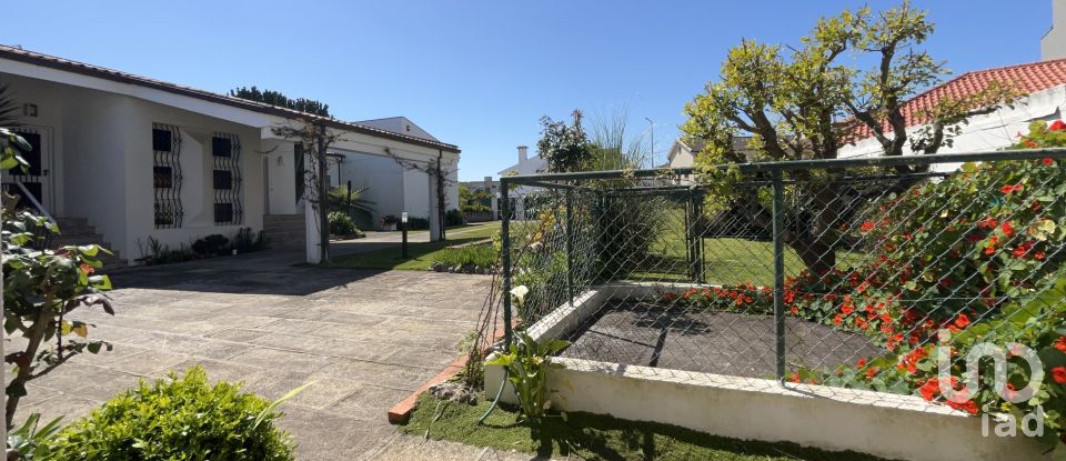 Gîte T5 à Apúlia e Fão de 787 m²