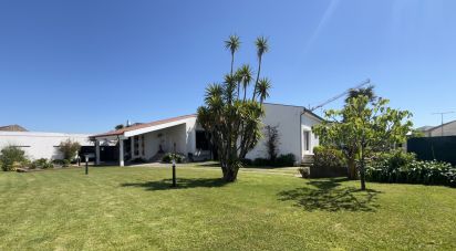 Gîte T5 à Apúlia e Fão de 787 m²