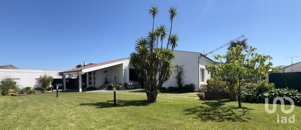 Gîte T5 à Apúlia e Fão de 787 m²