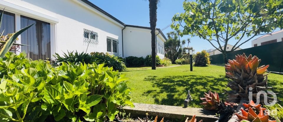 Gîte T5 à Apúlia e Fão de 787 m²