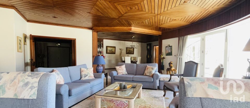 Gîte T5 à Apúlia e Fão de 787 m²