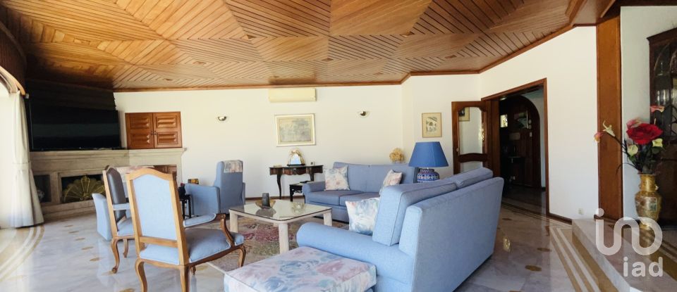 Gîte T5 à Apúlia e Fão de 787 m²