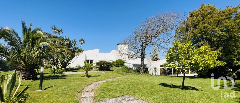 Gîte T5 à Apúlia e Fão de 787 m²