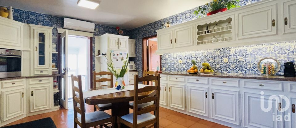 Gîte T5 à Apúlia e Fão de 787 m²