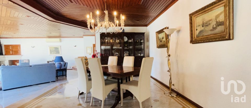 Gîte T5 à Apúlia e Fão de 787 m²