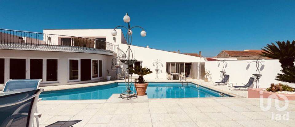 Gîte T5 à Apúlia e Fão de 787 m²