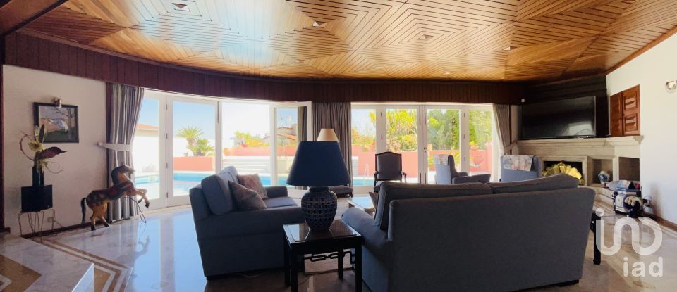 Gîte T5 à Apúlia e Fão de 787 m²