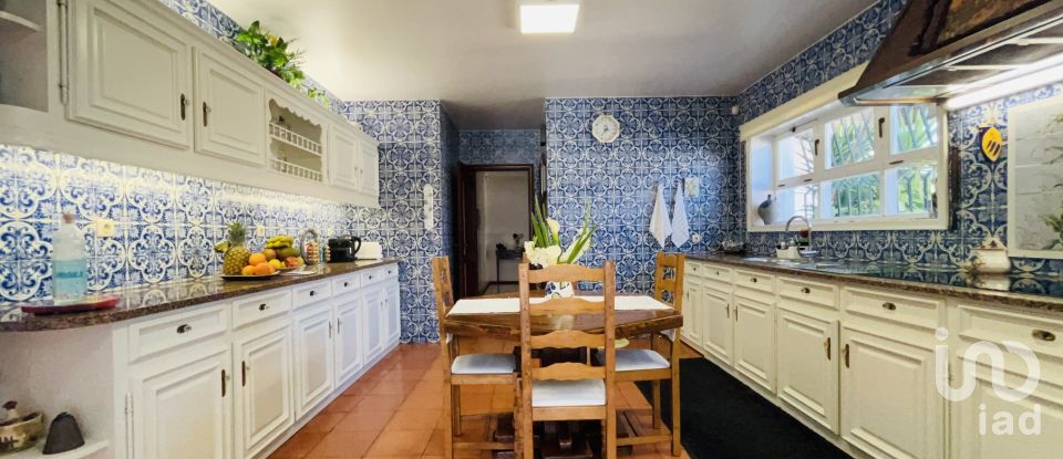 Gîte T5 à Apúlia e Fão de 787 m²