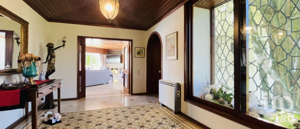 Gîte T5 à Apúlia e Fão de 787 m²