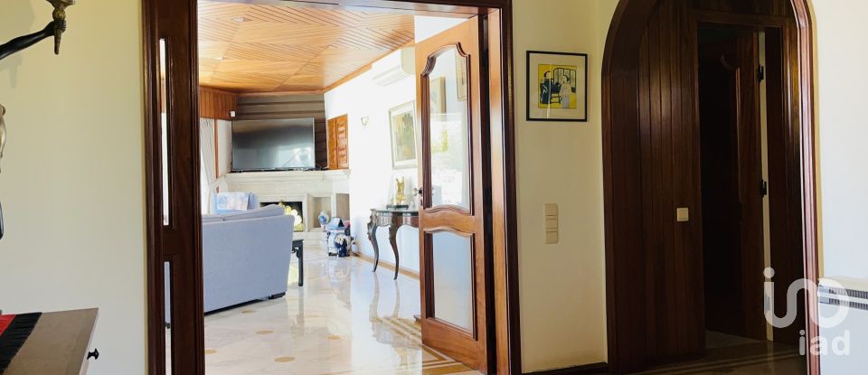 Gîte T5 à Apúlia e Fão de 787 m²