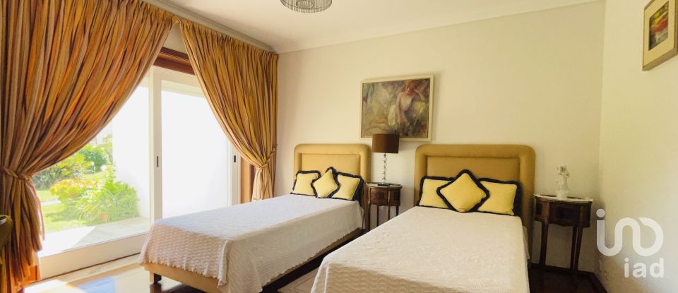 Gîte T5 à Apúlia e Fão de 787 m²