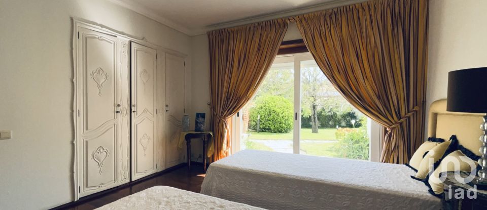 Gîte T5 à Apúlia e Fão de 787 m²