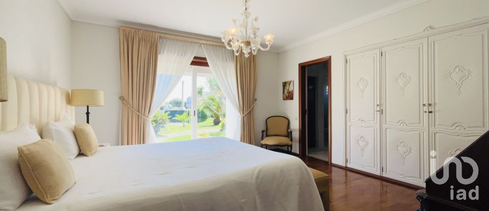 Gîte T5 à Apúlia e Fão de 787 m²