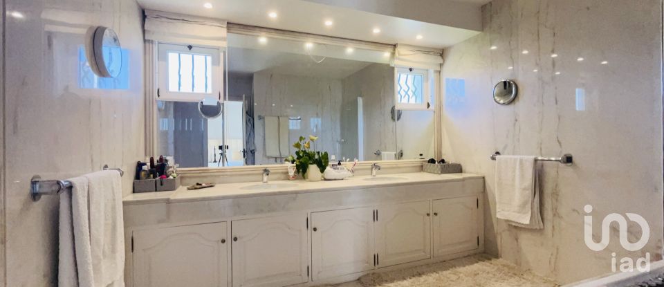 Gîte T5 à Apúlia e Fão de 787 m²