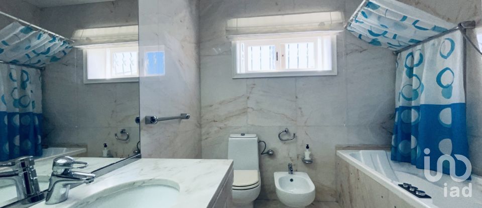 Gîte T5 à Apúlia e Fão de 787 m²