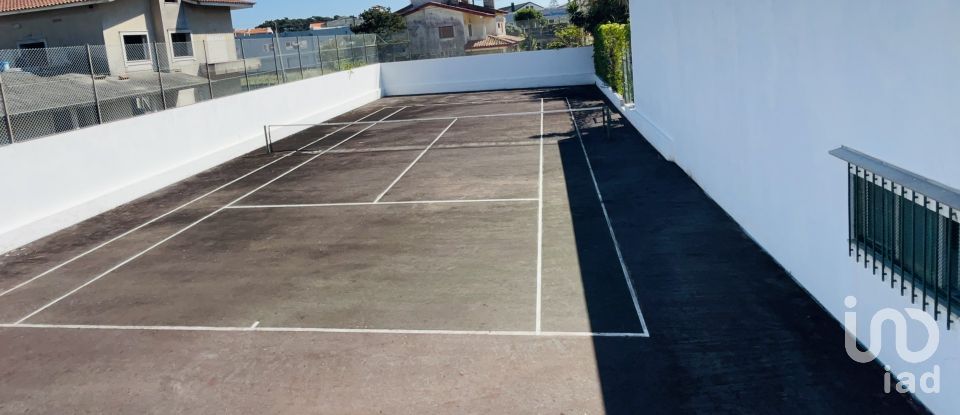 Gîte T5 à Apúlia e Fão de 787 m²