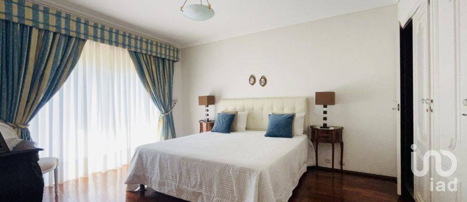 Gîte T5 à Apúlia e Fão de 787 m²