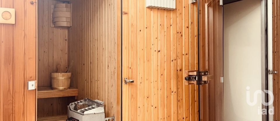 Gîte T5 à Apúlia e Fão de 787 m²