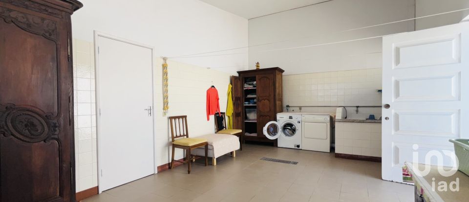 Gîte T5 à Apúlia e Fão de 787 m²