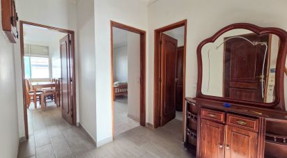 Apartment T2 in Quarteira of 86 m²