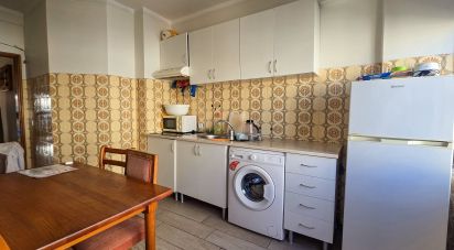 Apartment T2 in Quarteira of 86 m²