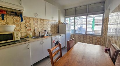 Apartment T2 in Quarteira of 86 m²